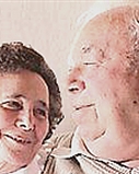 Profilbild Gisela Düßmann