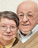 Profilbild Liane Raschdorf