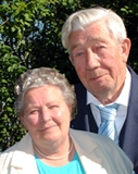 Profilbild Anneliese Habben