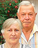 Profilbild Inge Harms