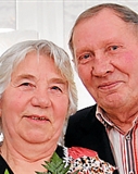 Profilbild Valentina Lejman