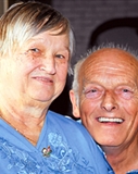Profilbild Manfred Heil