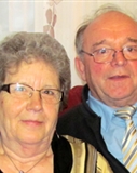 Profilbild Marianne Hinxlage