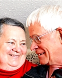Profilbild Anke Möller