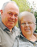 Profilbild Änne Rodiek