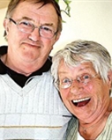 Profilbild Waltraud Weyerts
