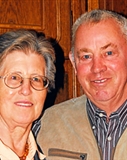 Profilbild Ingrid Voß