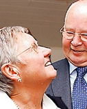 Profilbild Brigitte Witting