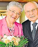 Profilbild Ida Kiparski