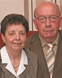 Profilbild Maria Knelangen