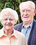 Profilbild Mariechen Lüers