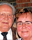 Profilbild Hildegund Heuermann