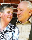 Profilbild Lisa Mönnich