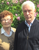 Profilbild Waltraud Potthast