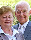 Profilbild Elisabeth Broermann