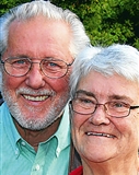 Profilbild Karin Heyel