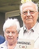 Profilbild Margarete Klys