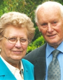 Profilbild Helena Deddens