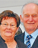 Profilbild Elsbeth Westphal