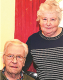 Profilbild Karin Schlauch