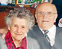 Profilbild Vera  Tönjes
