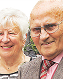 Profilbild Elfriede  Kolacny 
