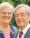 Profilbild Christa  Müller