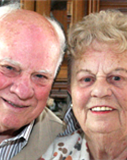 Profilbild Elfriede  Sandstede 