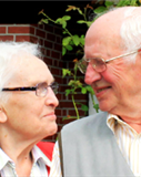 Profilbild Christa Schwarting
