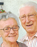 Profilbild Waltraut    Marquard 