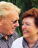 Profilbild Elke Feldmann