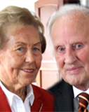Profilbild Irmgard  Göken