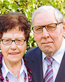 Profilbild Gisela  Vagelpohl