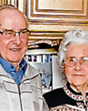 Profilbild Irmgard  Bröcker