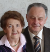 Profilbild Leni Ostermann