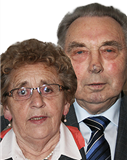 Profilbild Johanna Kühter
