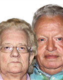 Profilbild Luise Störmer