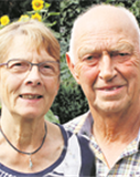 Profilbild Marianne  Lübbering 