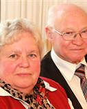 Profilbild Luzia König