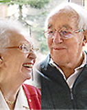 Profilbild Renelde Koch