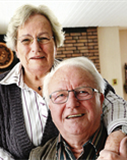Profilbild Irmgard Polster