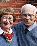 Profilbild Thea Schwerdt