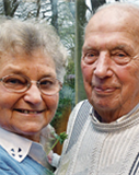 Profilbild Leni  Schütte
