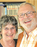 Profilbild Edelgard Groninger