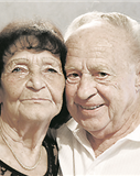 Profilbild Margot Jeske