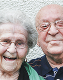 Profilbild Dora Tellner