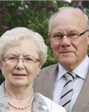 Profilbild Agnes Niemann