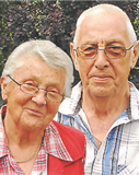 Profilbild Christa Geerken