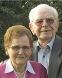 Profilbild Elisabeth Nording