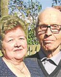 Profilbild Elsa Hempen